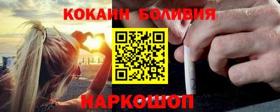 ECSTASY Моздок