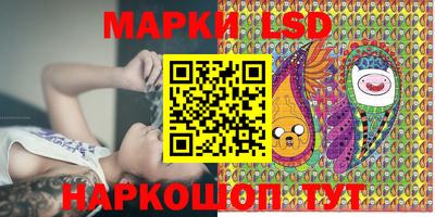 соль ск Можга