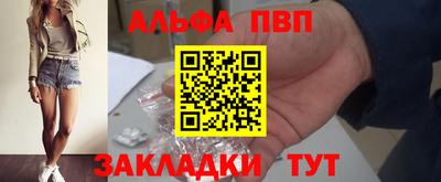 ECSTASY Моздок