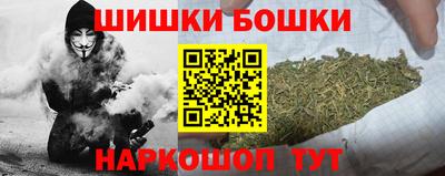 ECSTASY Моздок