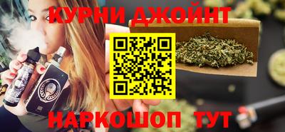 соль ск Можга