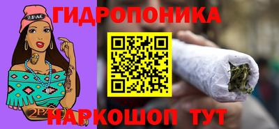 ECSTASY Моздок