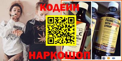 соль ск Можга